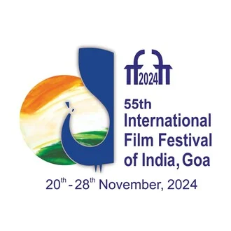 International Film Festival of India (IFFI)